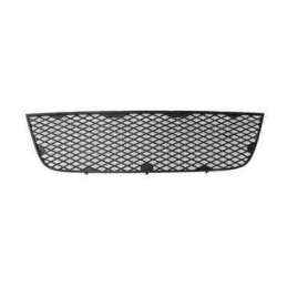 Grille centrale de pare choc Fiat DOBLO 3450102E