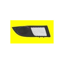 Grille de pare choc Droit Fiat DOBLO 3450102A