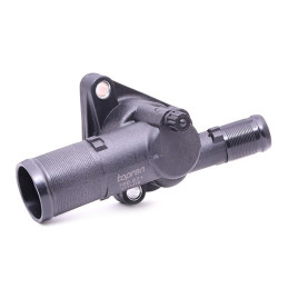 Thermostat d'eau (Calorstat) pour DACIA Logan,Sandero/NISSAN Kubistar/RENAULT Clio,Kangoo,ModusSymbol/Thalia,Twingo 4000371