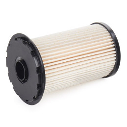 Filtre à carburant pour FORD C-Max, Focus, Galaxy, Mondeo, S-Max 1.8 TDCi A120380