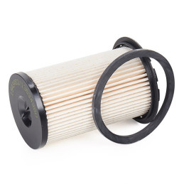 Filtre à carburant pour FORD C-Max, Focus, Galaxy, Mondeo, S-Max 1.8 TDCi A120380
