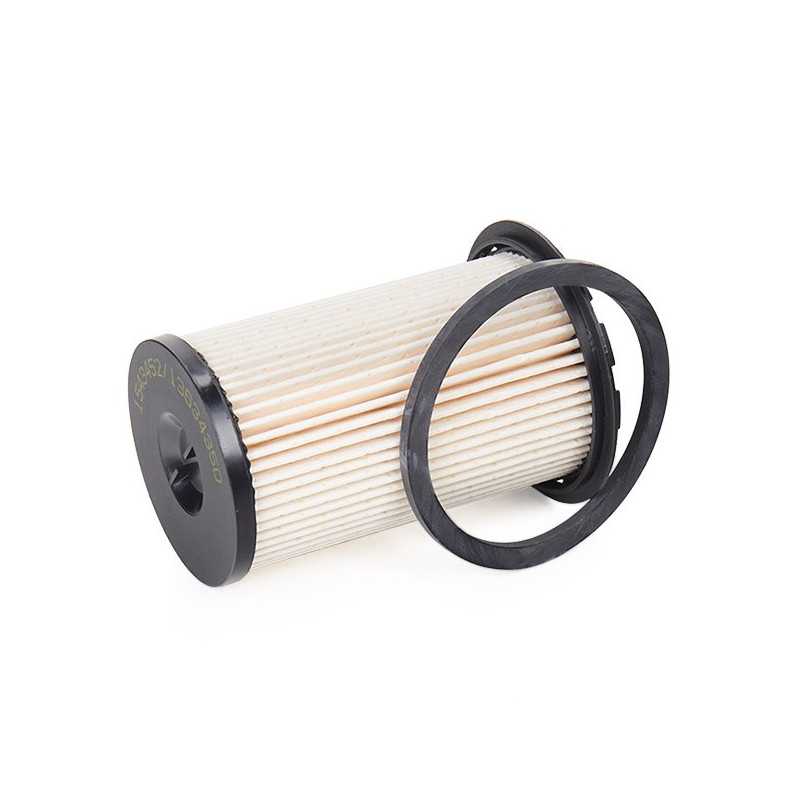 Filtre à carburant pour FORD C-Max, Focus, Galaxy, Mondeo, S-Max 1.8 TDCi A120380