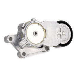Galet tendeur de courroie d'accessoire pour BMW/ CITROEN/ FORD/ MAZDA/ MINI/ MITSUBISHI/ PEUGEOT/ SUZUKI/ TOYOTA/ VOLVO 54-0561
