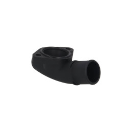 Bride de liquide de refroidissement pour CITROEN Berlingo,C5,Jumper,Xsara/ FIAT Ducato/ PEUGEOT 206,307,406,607,Boxer,Partner...