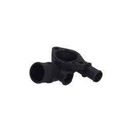 Bride de liquide de refroidissement pour CITROEN Berlingo,C5,Jumper,Xsara/ FIAT Ducato/ PEUGEOT 206,307,406,607,Boxer,Partner...