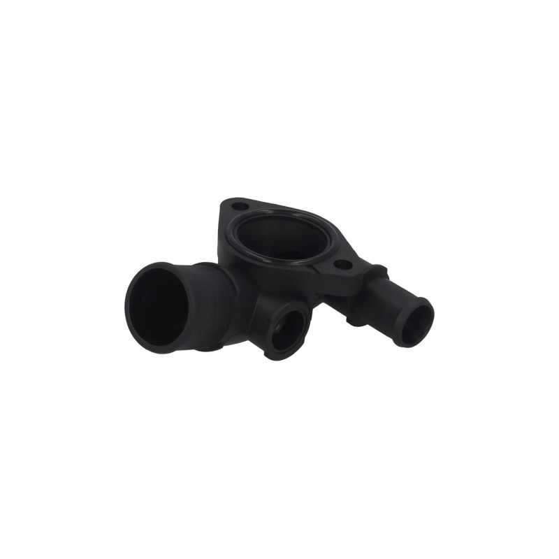 Bride de liquide de refroidissement pour CITROEN Berlingo,C5,Jumper,Xsara/ FIAT Ducato/ PEUGEOT 206,307,406,607,Boxer,Partner...