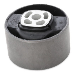 Support moteur pour CITROEN Berlingo,C4,C5,Jumpy,Xsara/ DS4, DS5/PEUGEOT 206,307,308,3008,406,407,5008,607,Expert,Partner,RCZ...