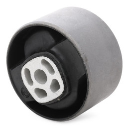 Support, suspension du moteur pour Citroën DS DS4 DS5 Peugeot