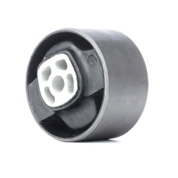 Support, suspension du moteur pour...