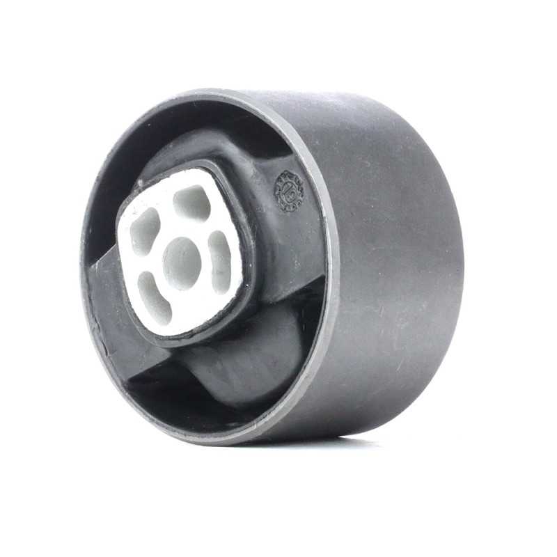 Support, suspension du moteur pour Citroën DS DS4 DS5 Peugeot