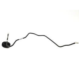 Boiter thermostat eau Peugeot 607 2.2 hdi