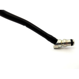 Tuyau, flexible d'embrayage hydraulique pour RENAULT Mégane 3, Scénic/Grand Scénic 3 308510035R