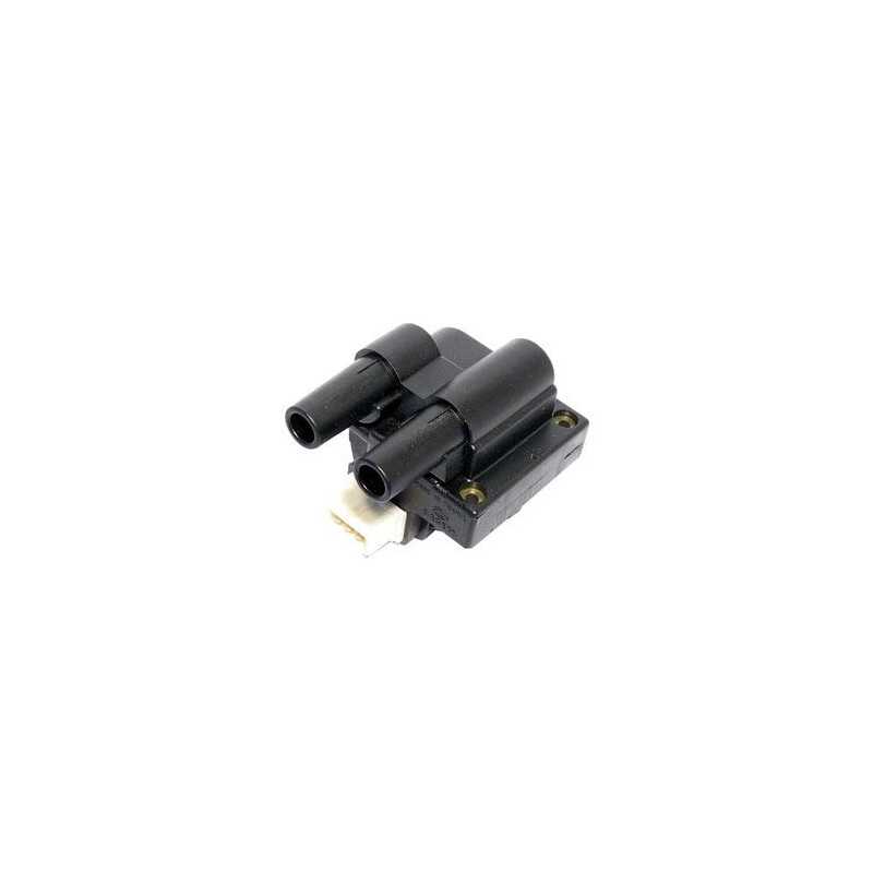 Bobine D'allumage Renault Clio2 Kangoo Megane laguna 1.4 1.6 ECZ-RE-014