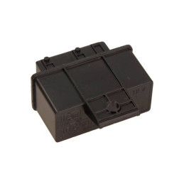 Relais double de pompe carburant pour Citroen Saxo Xsara Xantia Xm Peugeot 106 206 406 BPP-CT-001