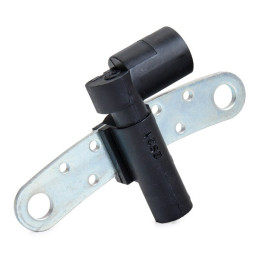 Capteur de position vilbrequin pour Renault Clio Modus Kangoo Mégane + Mégane Scénic et Twingo Dacia Logan Sandero BF-921002