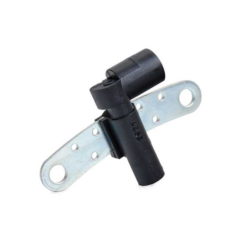 Capteur de position vilbrequin pour Renault Clio Modus Kangoo Mégane + Mégane Scénic et Twingo Dacia Logan Sandero BF-921002