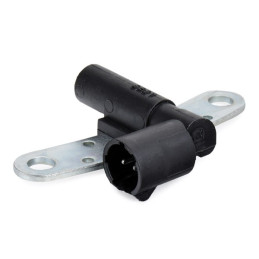 Capteur de position vilbrequin pour Renault Clio Modus Kangoo Mégane + Mégane Scénic et Twingo Dacia Logan Sandero BF-921002