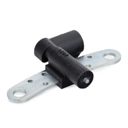 Capteur de position vilbrequin pour Renault Clio Modus Kangoo Mégane + Mégane Scénic et Twingo Dacia Logan Sandero BF-921002