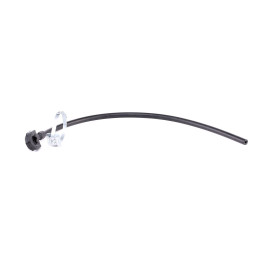Conduite Huile retour amortisseur pour Citroen C5 Xantia Xm 2867
