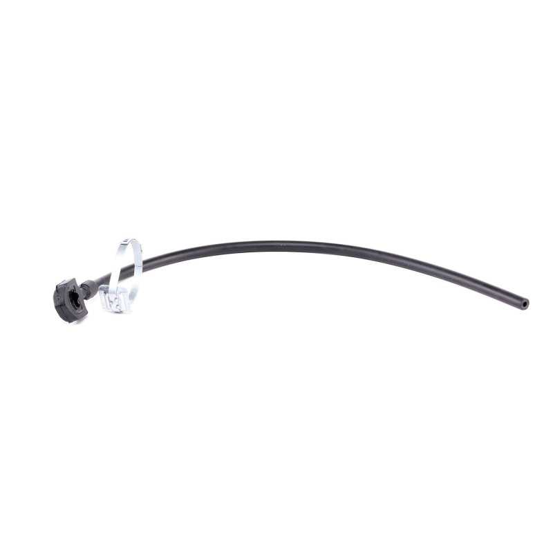 Conduite Huile retour amortisseur pour Citroen C5 Xantia Xm 2867