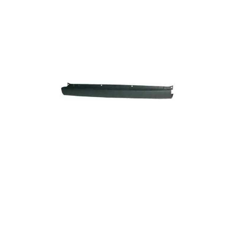 Pare Choc Arriere DOBLO  3450105