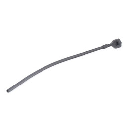 Conduite Huile retour amortisseur pour Citroen C5 Xantia Xm 2867