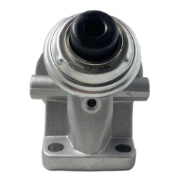 Tete de filtre a gasoil universelle montage Lucas pour Renault 99943