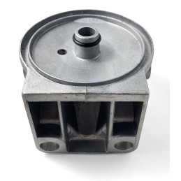 Tete de filtre a gasoil universelle montage Lucas pour Renault 99943