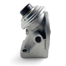 Tete de filtre a gasoil universelle montage Lucas pour Renault 99943