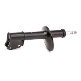 Resistance PSA, commande, radiateur ventilateur chauffage Citroen C2 DS3 Peugeot 2008 207 208 407 508