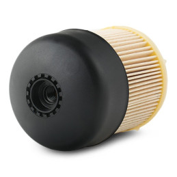 Filtre a carburant pour Dacia Nissan Renault Mercedes A120954