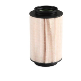 Filtre à carburant Cartouche filtrante pour Audi A3 Seat Altea Leon Toledo Skoda Octavia 2 Vw Caddy Golf Jetta Phaeton A120093