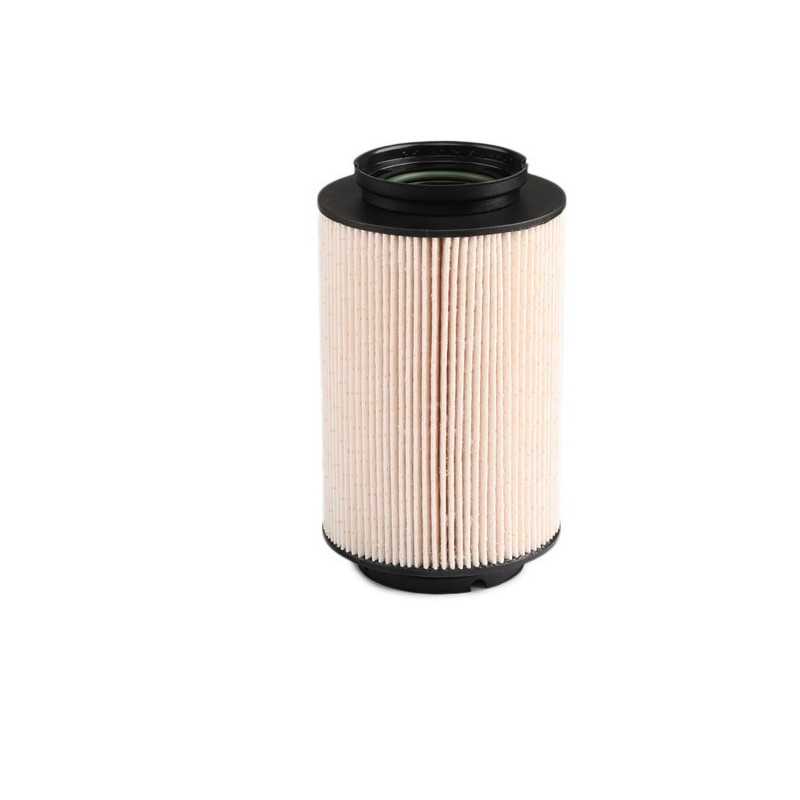 Filtre à carburant, cartouche filtrante pour Audi Seat Skoda VW