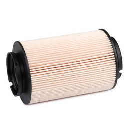Filtre à carburant, cartouche filtrante pour Audi Seat Skoda VW
