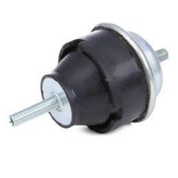 Support moteur droit pour CITROEN Berlingo,Xsara/PEUGEOT 206,306,Partner 413001