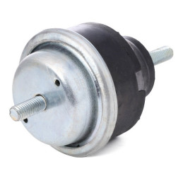 Support moteur droit pour CITROEN Berlingo,Xsara/PEUGEOT 206,306,Partner 413001