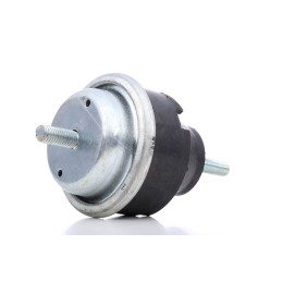 Support moteur droit pour CITROEN Berlingo,Xsara/PEUGEOT 206,306,Partner 413001