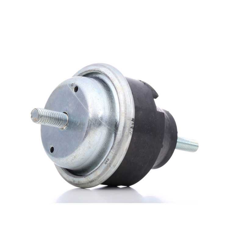 Support moteur droit FEBI pour Citroen Berlingo Xsara Peugeot 206 306 Partner