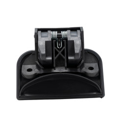 Poignee de porte Avant gauche droit et arriere Peugeot Partner 106 Citroen Berlingo Saxo CT3801A-F