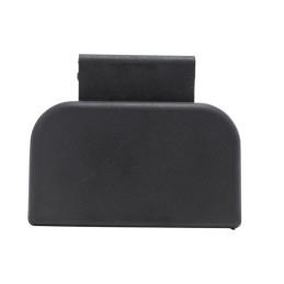Poignee de porte Avant gauche droit et arriere Peugeot Partner 106 Citroen Berlingo Saxo CT3801A-F