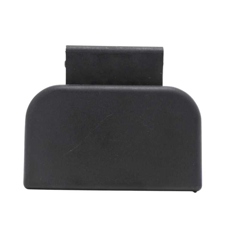 Poignee de porte Avant gauche droit et arriere Peugeot Partner 106 Citroen Berlingo Saxo CT3801A-F Poignee de porte Avant gauche droit et arriere Peugeot Partner 106 Citroen Berlingo Saxo CT3801A-F