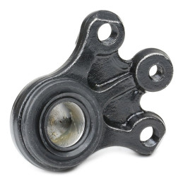 Rotule de suspension inférieur pour...
