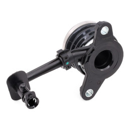 Butée d’embrayage hydraulique pour DACIA Duster,Logan,Sandero/MERCEDES Citan/RENAULT Clio,Kangoo,Laguna,Megane... NWS-RE-006