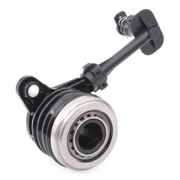 Butée d’embrayage hydraulique pour DACIA Duster,Logan,Sandero/MERCEDES Citan/RENAULT Clio,Kangoo,Laguna,Megane... NWS-RE-006
