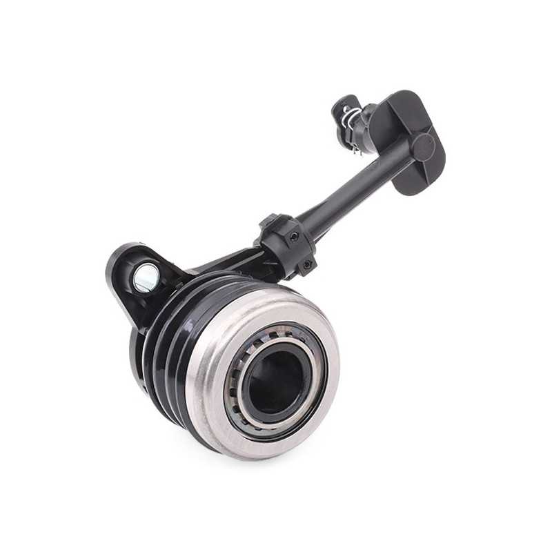 Butée d’embrayage hydraulique pour DACIA Duster,Logan,Sandero/MERCEDES Citan/RENAULT Clio,Kangoo,Laguna,Megane... NWS-RE-006