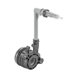 Butee d embrayage hydraulique Nissan Renault 1.5 Dci