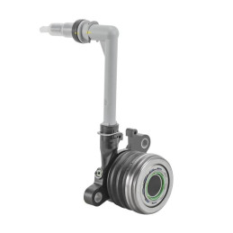 Butée d'embrayage hydraulique pour DACIA / MERCEDES/ NISSAN / RENAULT NWS-RE-005