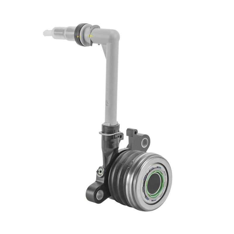 Butee d embrayage hydraulique Nissan Renault 1.5 Dci