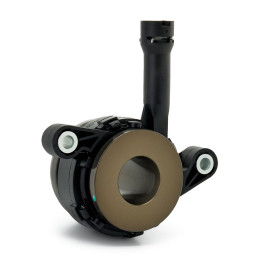 Butée hydraulique pour CHRYSLER/CITROEN C-Crosser,C4/DODGE Avenger,Caliber/FIAT Fullback/JEEP Compass/MITSUBISHI L200,Pajero....