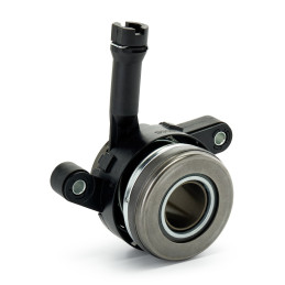 Butée hydraulique pour CHRYSLER/CITROEN C-Crosser,C4/DODGE Avenger,Caliber/FIAT Fullback/JEEP Compass/MITSUBISHI L200,Pajero....